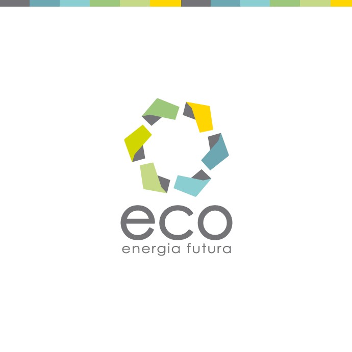 Restyling marchio Eco Energia Futura 620
