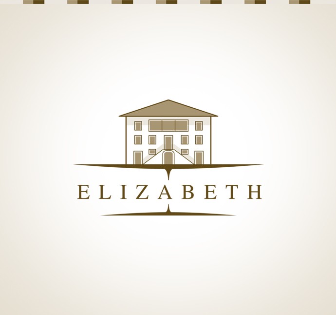 Logo Villa Elisabeth Neutro  769