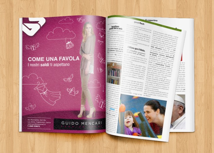Magazine 209
