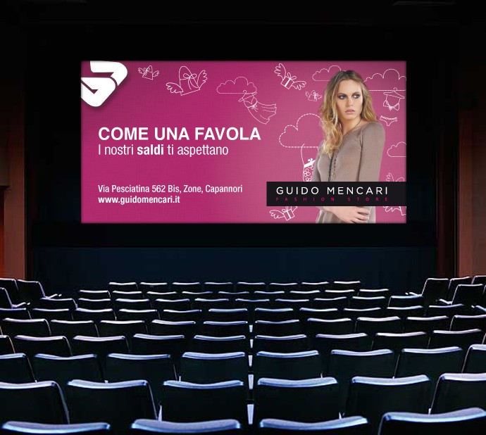 Adv Circuito Cinema 210