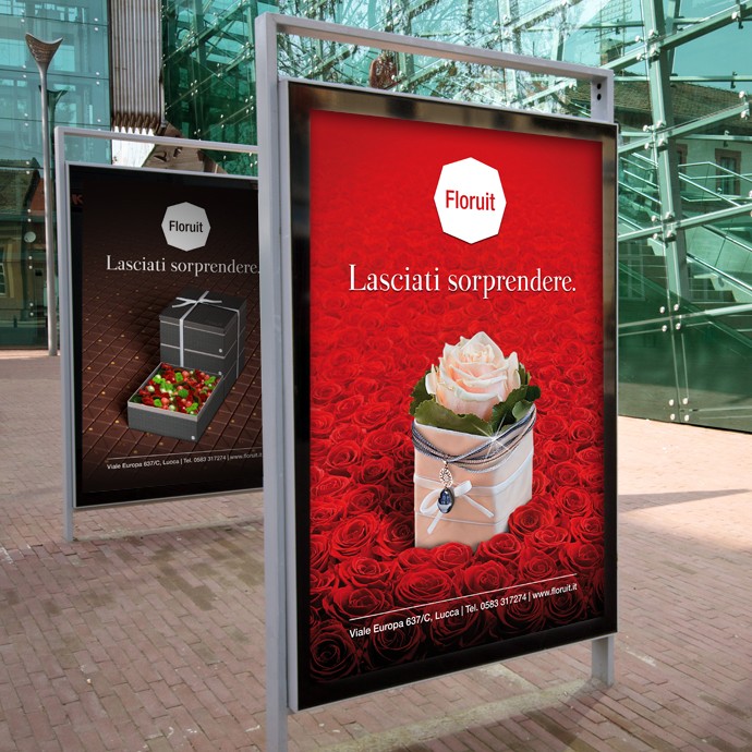 Bijou & Temptation 217