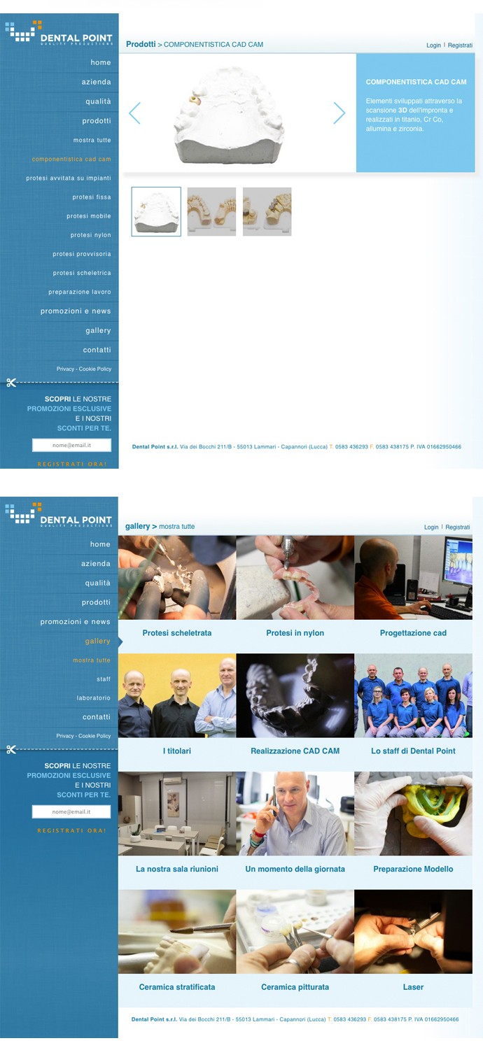 Website 877